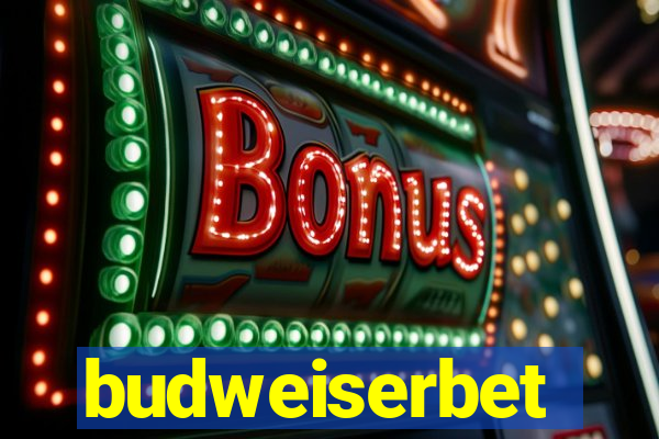 budweiserbet