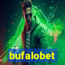 bufalobet