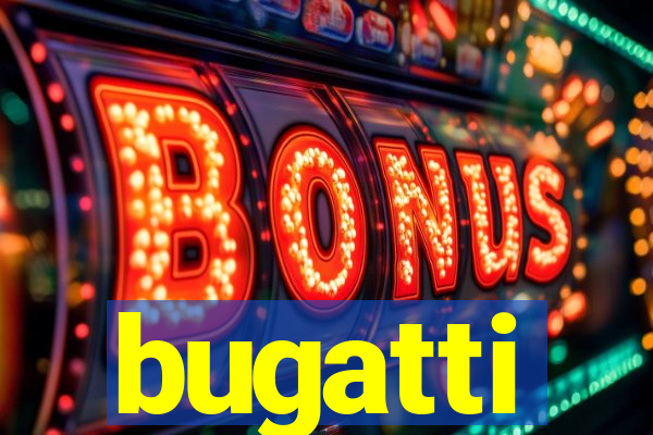 bugatti-bet.com