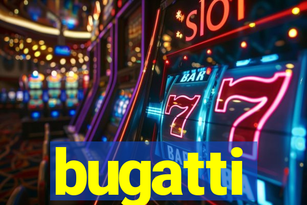 bugatti-bet.com