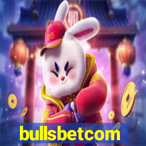 bullsbetcom