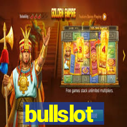 bullslot