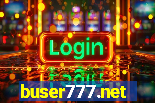 buser777.net