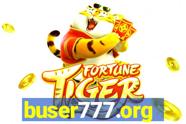 buser777.org