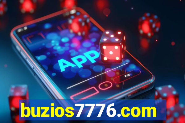 buzios7776.com