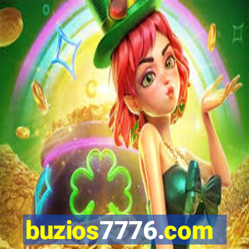 buzios7776.com