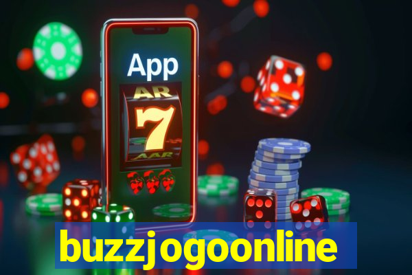 buzzjogoonline