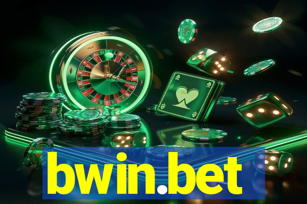 bwin.bet