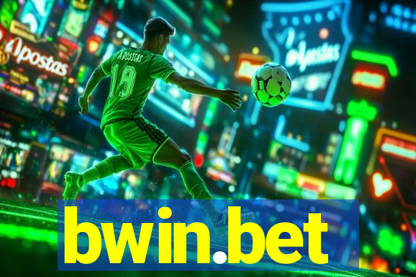 bwin.bet