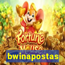 bwinapostas