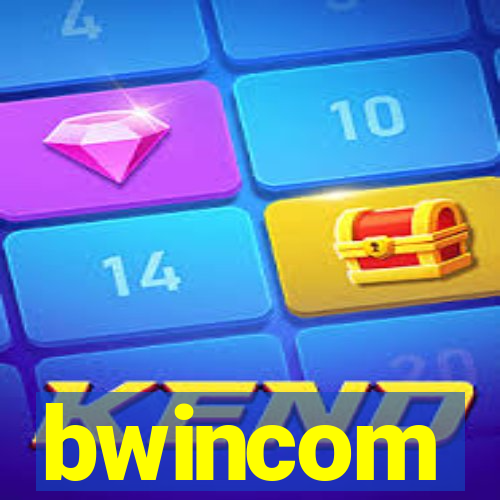 bwincom