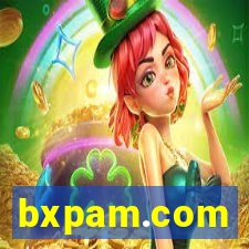 bxpam.com