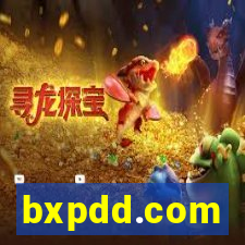 bxpdd.com