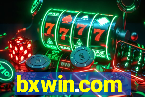 bxwin.com