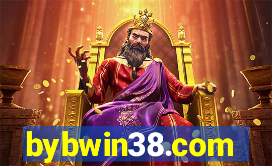 bybwin38.com