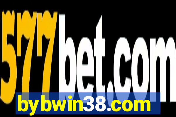 bybwin38.com