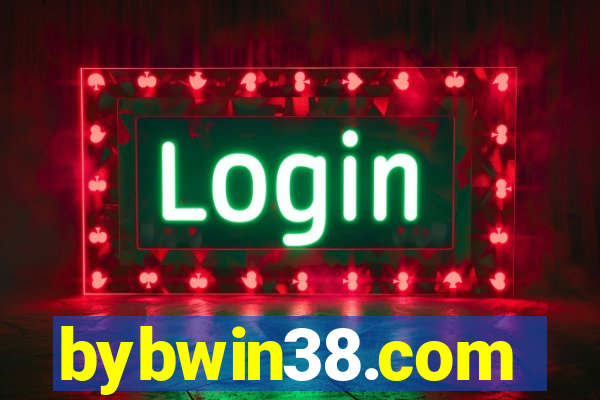 bybwin38.com