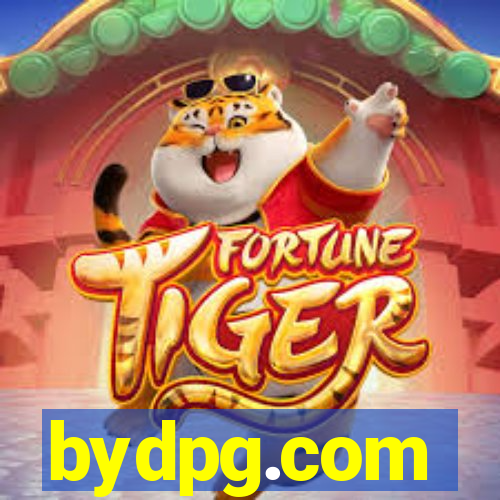 bydpg.com