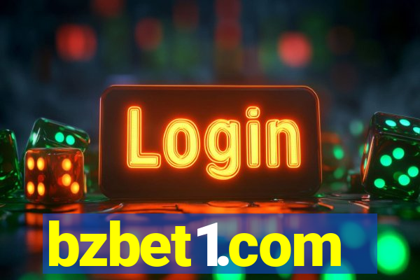 bzbet1.com