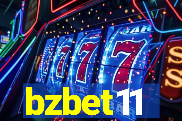 bzbet11