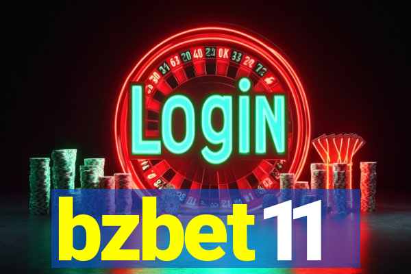 bzbet11