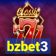 bzbet3