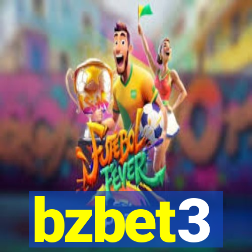 bzbet3