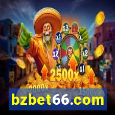 bzbet66.com