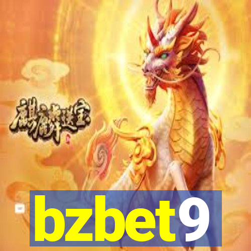 bzbet9