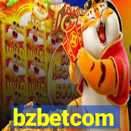 bzbetcom