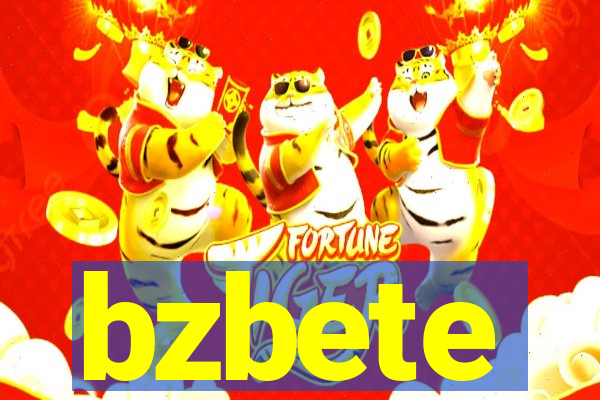 bzbete