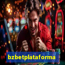 bzbetplataforma