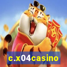 c.x04casino