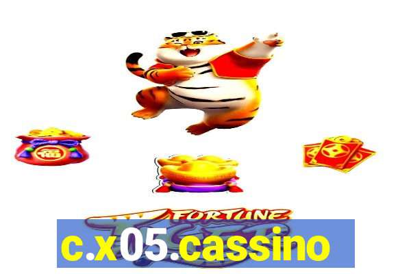 c.x05.cassino