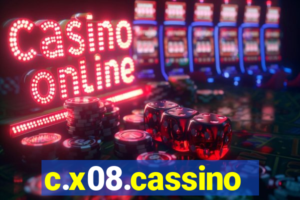 c.x08.cassino