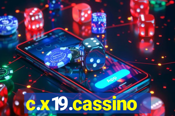 c.x19.cassino