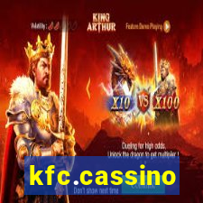 kfc.cassino