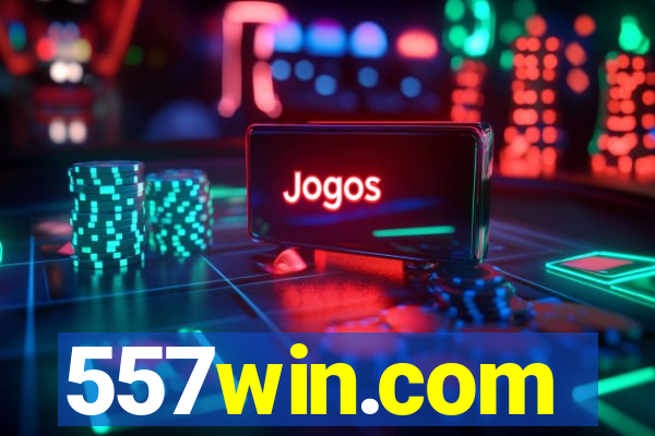 557win.com