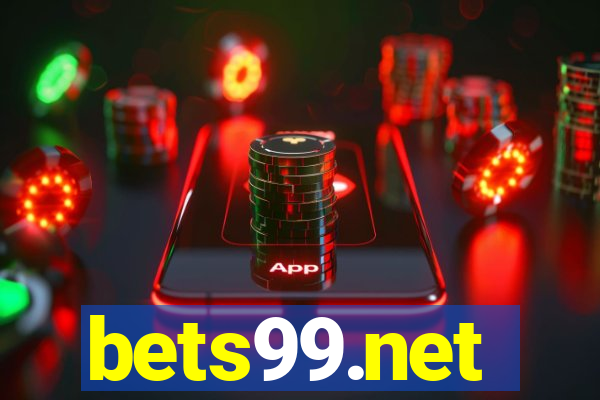 bets99.net