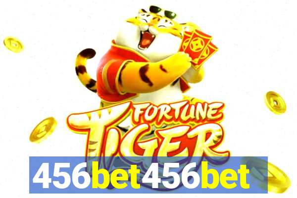 456bet456bet