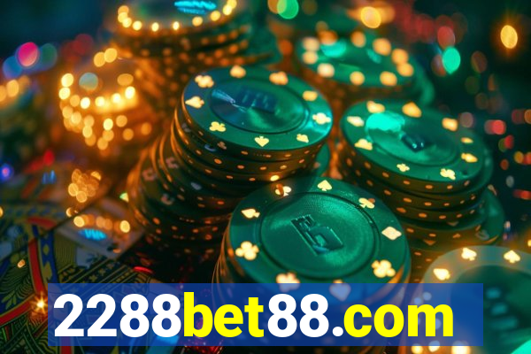 2288bet88.com