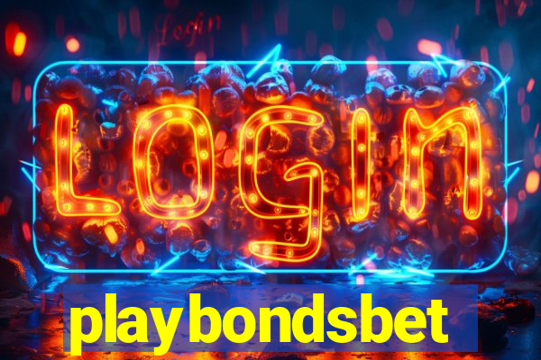 playbondsbet