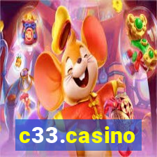 c33.casino