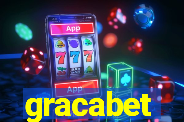 gracabet