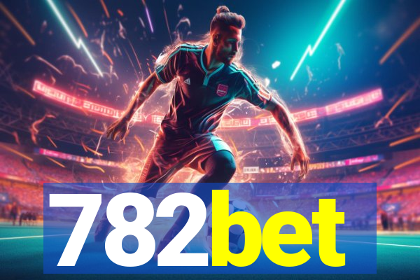 782bet