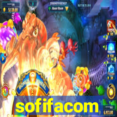 sofifacom