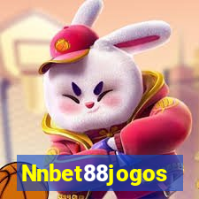 Nnbet88jogos