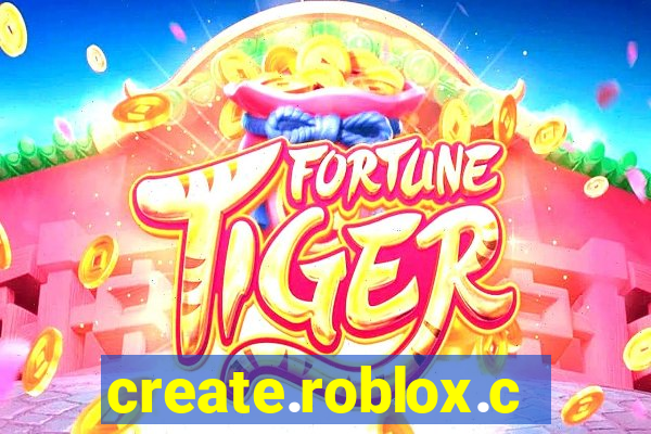 create.roblox.com