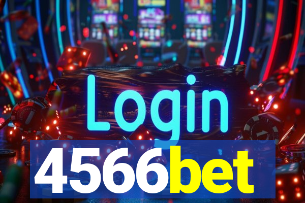 4566bet