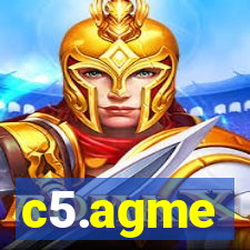 c5.agme